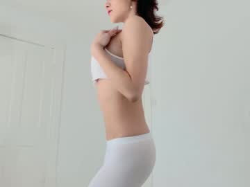webcam girl littlegreekflower live cam image #11935888