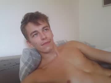 webcam man thormos7 live cam image #3408621