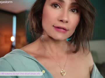 webcam girl alejastorm live cam image #4959530
