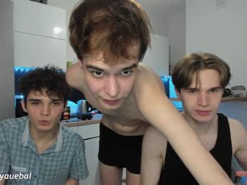 webcam man borsh_ live cam image #8962762