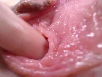 webcam girl courtney_luv live cam image #5706582