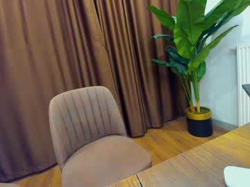 webcam girl ehotlovea live cam image #5922150