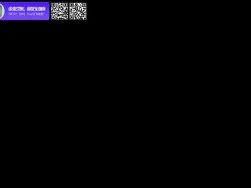 webcam man justnil live cam image #6598856