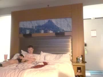 webcam man lawless777 live cam image #10659185