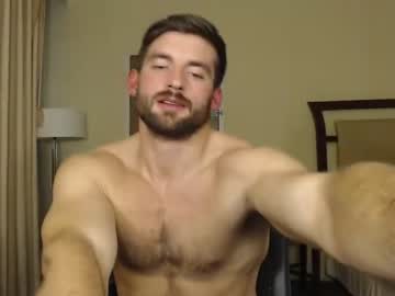 webcam man livingclean live cam image #7634636
