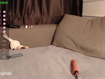 webcam girl neli_elinek live cam image #6200309
