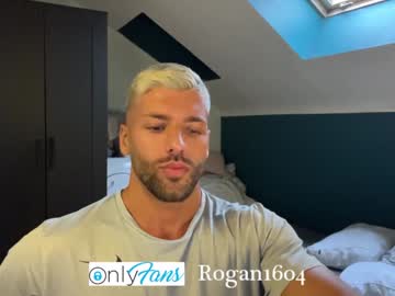 webcam man rogan1604 live cam image #9922616