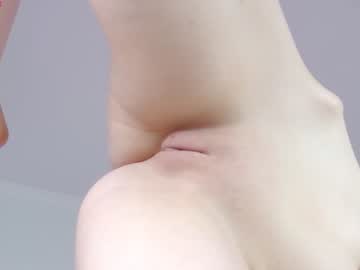 webcam girl sapphirealice live cam image #6584451