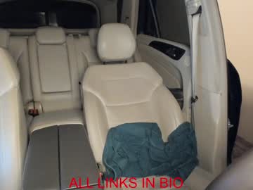 webcam girl zt0_ live cam image #9617331