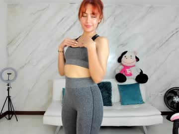 webcam girl allisonpalmer live cam image #4528482