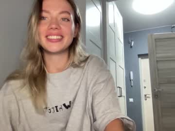 webcam girl angel_from_sky live cam image #6766838