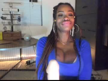 webcam girl napudi1 live cam image #534321