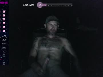 webcam man oklahomaman420 live cam image #6485465