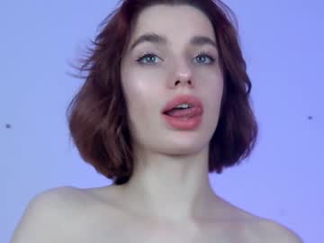 webcam girl shycinderella live cam image #1458891