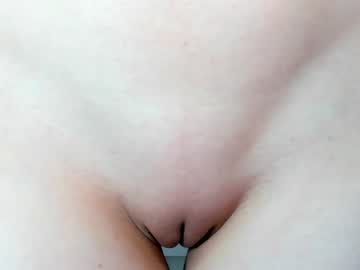 webcam girl _witch__ live cam image #5241299