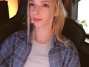 webcam girl baby_gopn1k live cam image #12884610
