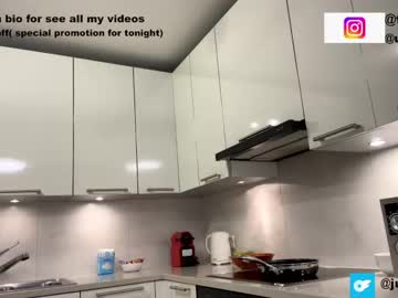 webcam couple ciaosonoale live cam image #5866098