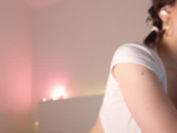 webcam girl reei__ live cam image #6449651