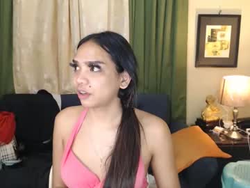 webcam tranny sexxywildhot_jella4uxxx live cam image #7208562