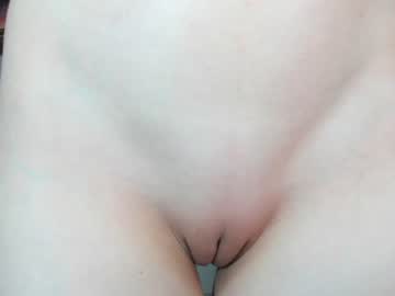 webcam girl _witch__ live cam image #3400097