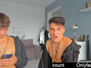 webcam man angelfrank live cam image #2948663