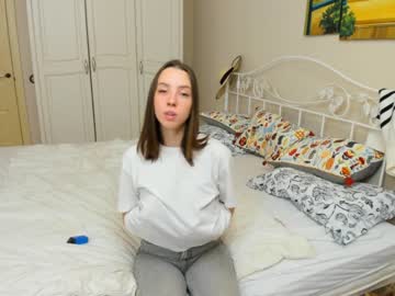 webcam girl gracekrueger live cam image #7503450