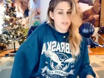 webcam tranny katiecutie_5 live cam image #858018