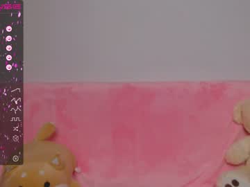 webcam girl small_blondee live cam image #4078491