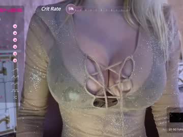 webcam girl welcome2pleasureland live cam image #6694417