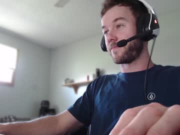 webcam man alwayzhigh live cam image #2433850