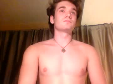 webcam man antoinestar live cam image #924805