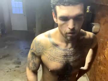 webcam man felonontetherstr8 live cam image #6076533