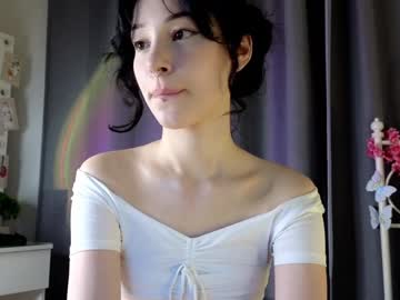 webcam girl liaglamour live cam image #11051844