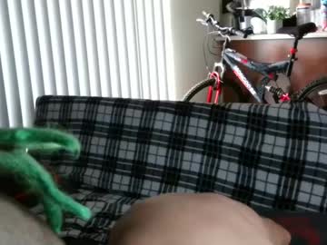 webcam couple loganreaves69 live cam image #10188509