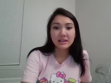 webcam girl london_tipton live cam image #6899037