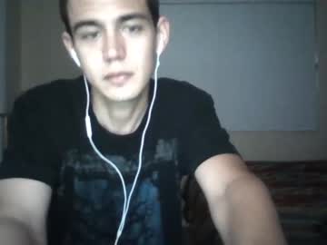 webcam man th3r3v3nant live cam image #113549