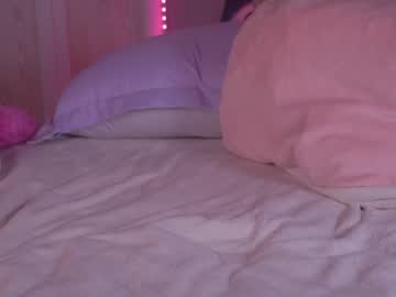 webcam girl kittenmoon_ live cam image #7663353