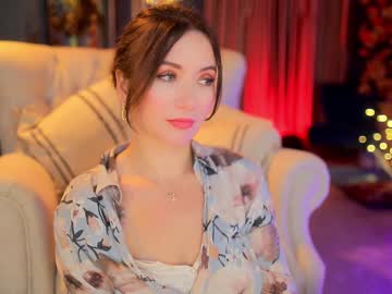 webcam girl _1s___ live cam image #10827315