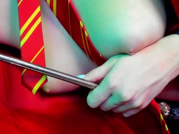 webcam girl _meganmeow_ live cam image #4051546