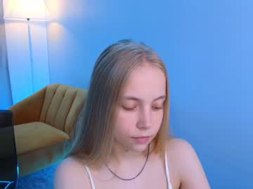 webcam girl appr0ved live cam image #6423490