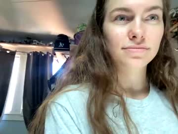 webcam girl chroniclove live cam image #3258131