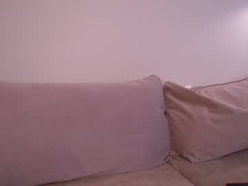 webcam girl toxl live cam image #10691066