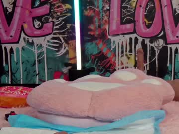 webcam girl vanessa_love live cam image #11590335