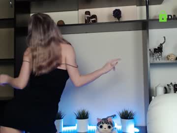 webcam girl adrykilly live cam image #688429