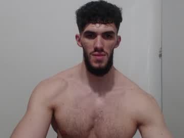 webcam man hiddenf live cam image #2403333
