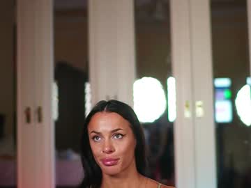 webcam girl katyerave live cam image #9958398
