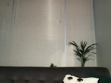 webcam girl atherealle live cam image #2431536