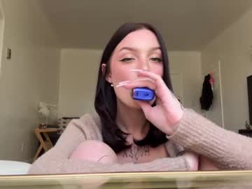 webcam tranny evelynforever live cam image #9022656