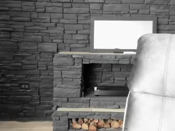 webcam tranny sofia_casttro live cam image #40718