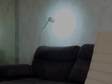 webcam girl tia__moon live cam image #10296626